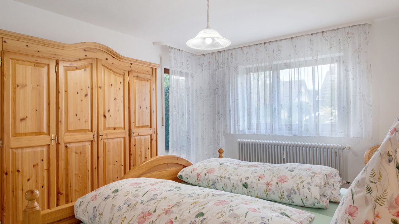 BEDROOM, INSIDE BEDROOM, INSIDE